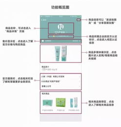 扫条形码显示价格 基础软件服务解决方案